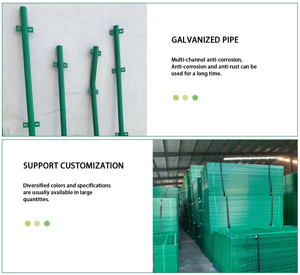 garden fence garden fence