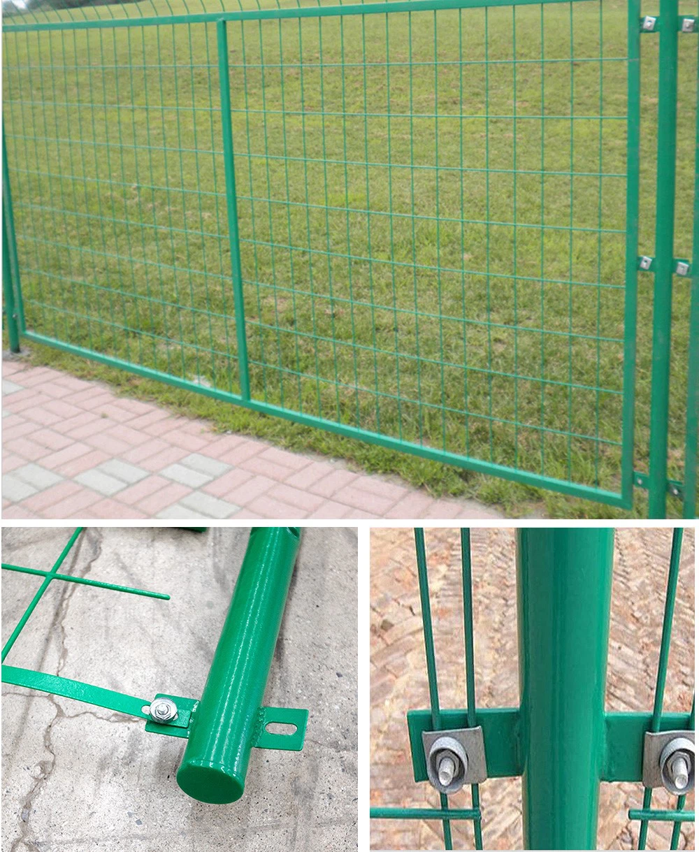 garden fence garden fence