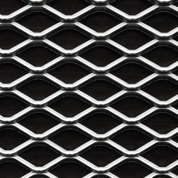 مالا میٹیلیکا