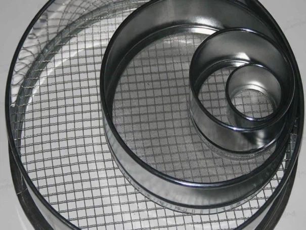 ScreenShot2025-10-31155010419 ScreenShot2025-10-31155010419