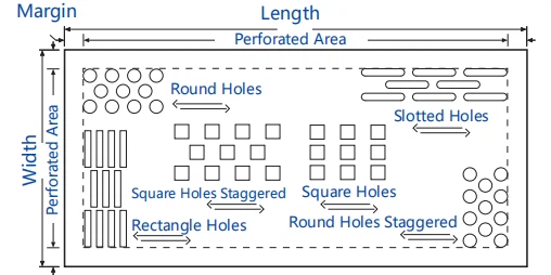 ScreenShot2025-12-021052229231 ScreenShot2025-12-021052229231